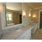 371 Nesbit Street, Norcross, GA 30071 ID:2638515