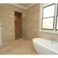 371 Nesbit Street, Norcross, GA 30071 ID:2638516