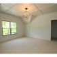 371 Nesbit Street, Norcross, GA 30071 ID:2638517