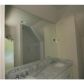 371 Nesbit Street, Norcross, GA 30071 ID:2638519