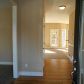 3949 Landmark Drive, Douglasville, GA 30135 ID:2691255