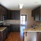 3949 Landmark Drive, Douglasville, GA 30135 ID:2691261