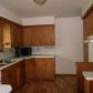 1803 N Knight Ave, Glencoe, MN 55336 ID:308617