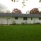 1803 N Knight Ave, Glencoe, MN 55336 ID:308619