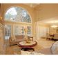 740 Falling Rocks Court, Roswell, GA 30076 ID:1405888