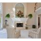 590 Brandenburgh Way, Roswell, GA 30075 ID:2619664