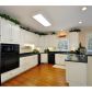 590 Brandenburgh Way, Roswell, GA 30075 ID:2619665