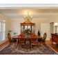 590 Brandenburgh Way, Roswell, GA 30075 ID:2619668