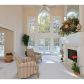 590 Brandenburgh Way, Roswell, GA 30075 ID:2619669