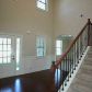 526 Harmonyview Court, Loganville, GA 30052 ID:3513583