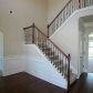 526 Harmonyview Court, Loganville, GA 30052 ID:3513584