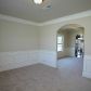 526 Harmonyview Court, Loganville, GA 30052 ID:3513586