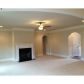 526 Harmonyview Court, Loganville, GA 30052 ID:3513587