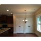 526 Harmonyview Court, Loganville, GA 30052 ID:3513590