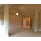 526 Harmonyview Court, Loganville, GA 30052 ID:3513591