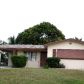 1007 Pine Tree Dr, Lake Worth, FL 33462 ID:5067053