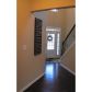 2408 Brynfield Cove, Suwanee, GA 30024 ID:5072987