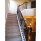 2408 Brynfield Cove, Suwanee, GA 30024 ID:5072988