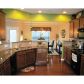 2408 Brynfield Cove, Suwanee, GA 30024 ID:5072989