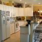 2836 Eagle's Nest Way, Port Saint Lucie, FL 34952 ID:453693