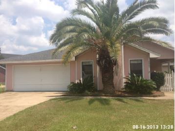 2685 Duncan St, Beaumont, TX 77707