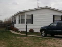 1735 NW Lyman Road #3, Topeka, KS 66608