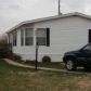 1735 NW Lyman Road #3, Topeka, KS 66608 ID:1989198