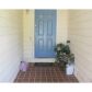 1787 Brandon Square, Lawrenceville, GA 30044 ID:2866791