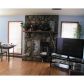 1787 Brandon Square, Lawrenceville, GA 30044 ID:2866800