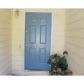 1787 Brandon Square, Lawrenceville, GA 30044 ID:2866792