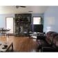 1787 Brandon Square, Lawrenceville, GA 30044 ID:2866793