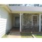 1787 Brandon Square, Lawrenceville, GA 30044 ID:2866803