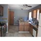 1787 Brandon Square, Lawrenceville, GA 30044 ID:2866799