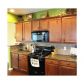 2408 Brynfield Cove, Suwanee, GA 30024 ID:5072990