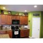 2408 Brynfield Cove, Suwanee, GA 30024 ID:5072991