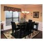 2408 Brynfield Cove, Suwanee, GA 30024 ID:5072993