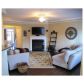 2408 Brynfield Cove, Suwanee, GA 30024 ID:5072994