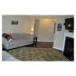 2408 Brynfield Cove, Suwanee, GA 30024 ID:5072995