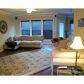 2408 Brynfield Cove, Suwanee, GA 30024 ID:5072996