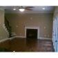 1915 Tyler Trace, Lawrenceville, GA 30043 ID:3142105