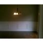 1915 Tyler Trace, Lawrenceville, GA 30043 ID:3142107