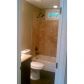 1915 Tyler Trace, Lawrenceville, GA 30043 ID:3142108