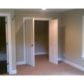 1915 Tyler Trace, Lawrenceville, GA 30043 ID:3142109