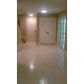 1915 Tyler Trace, Lawrenceville, GA 30043 ID:3142113