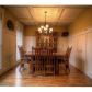 2599 Restoration Drive, Powder Springs, GA 30127 ID:3344980