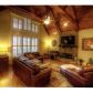 2599 Restoration Drive, Powder Springs, GA 30127 ID:3344981