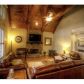 2599 Restoration Drive, Powder Springs, GA 30127 ID:3344982