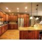 2599 Restoration Drive, Powder Springs, GA 30127 ID:3344983