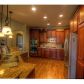 2599 Restoration Drive, Powder Springs, GA 30127 ID:3344984