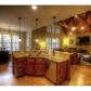 2599 Restoration Drive, Powder Springs, GA 30127 ID:3344985